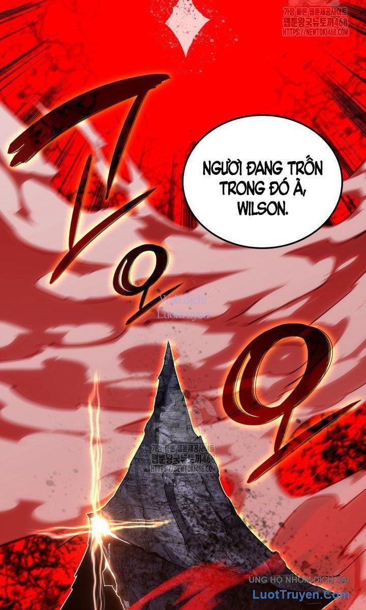 Tôi Là Lính Mới Chap 241 - Next Chap 242