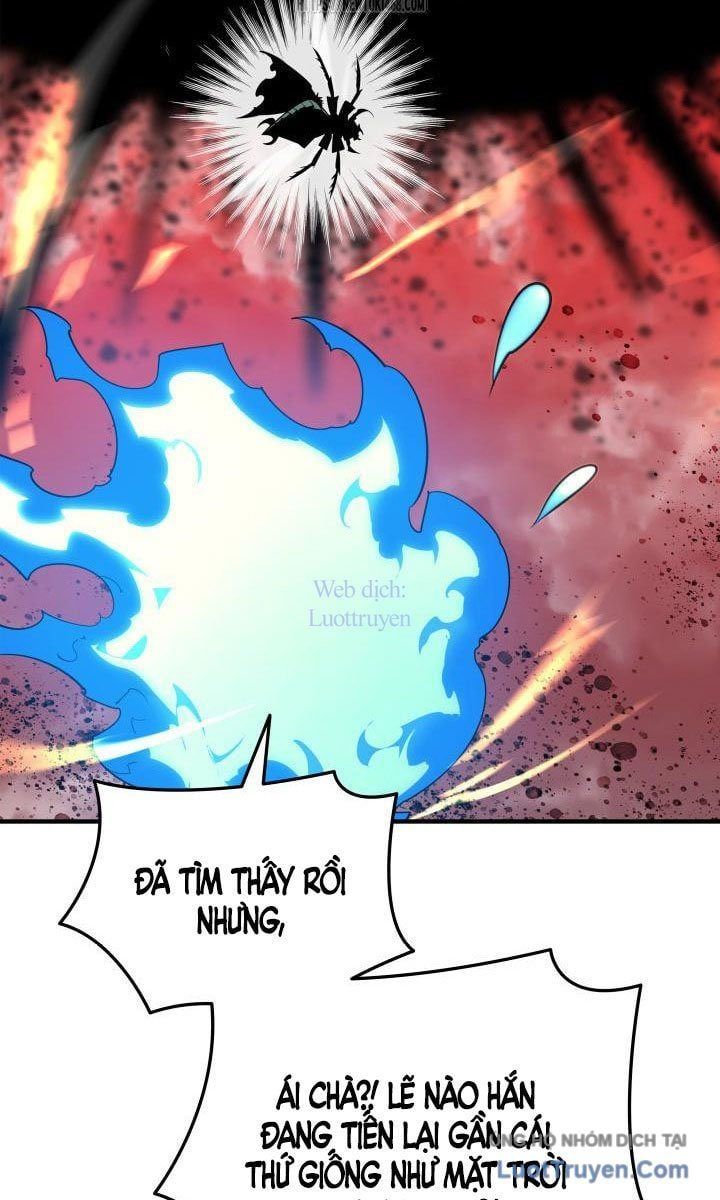 Tôi Là Lính Mới Chap 241 - Next Chap 242