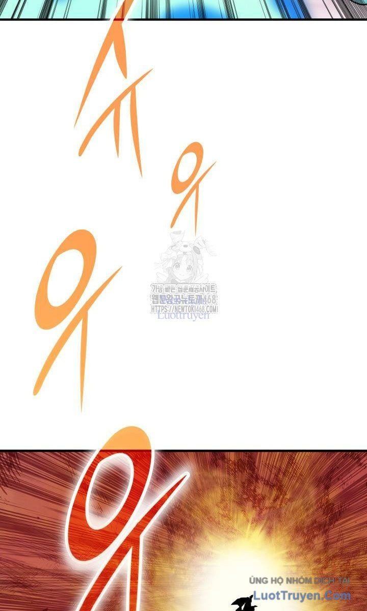 Tôi Là Lính Mới Chap 241 - Next Chap 242