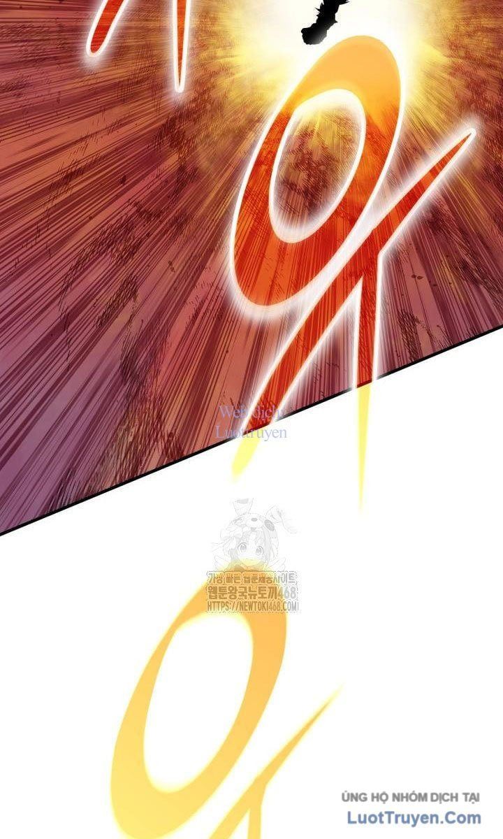 Tôi Là Lính Mới Chap 241 - Next Chap 242