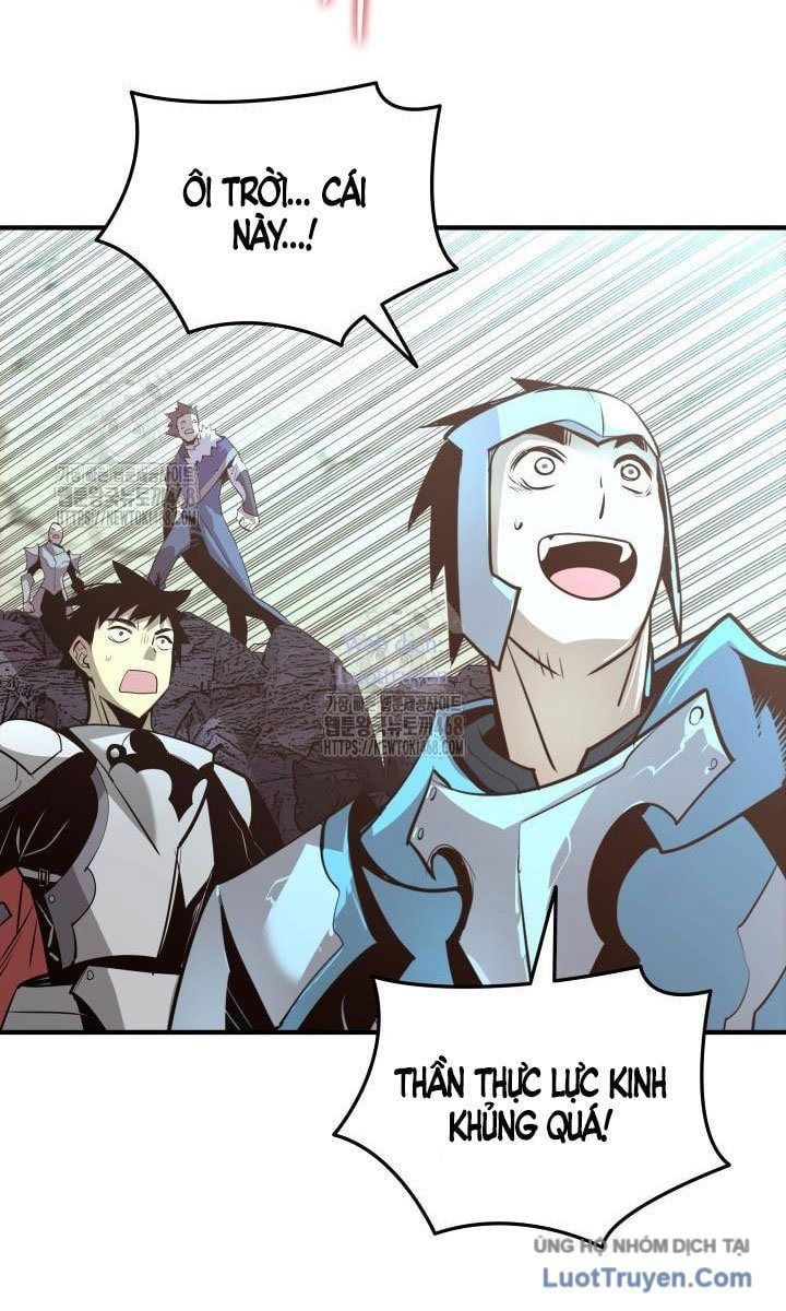 Tôi Là Lính Mới Chap 241 - Next Chap 242