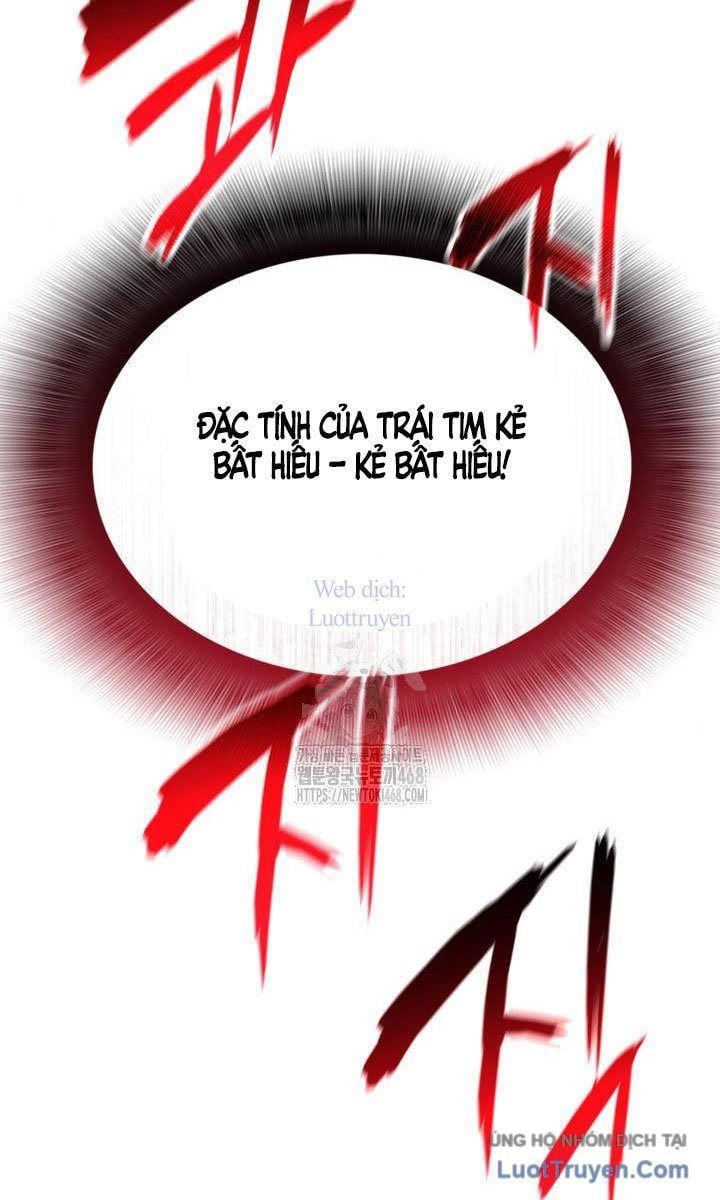 Tôi Là Lính Mới Chap 241 - Next Chap 242