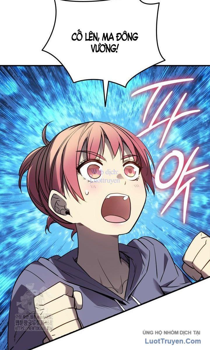 Tôi Là Lính Mới Chap 241 - Next Chap 242