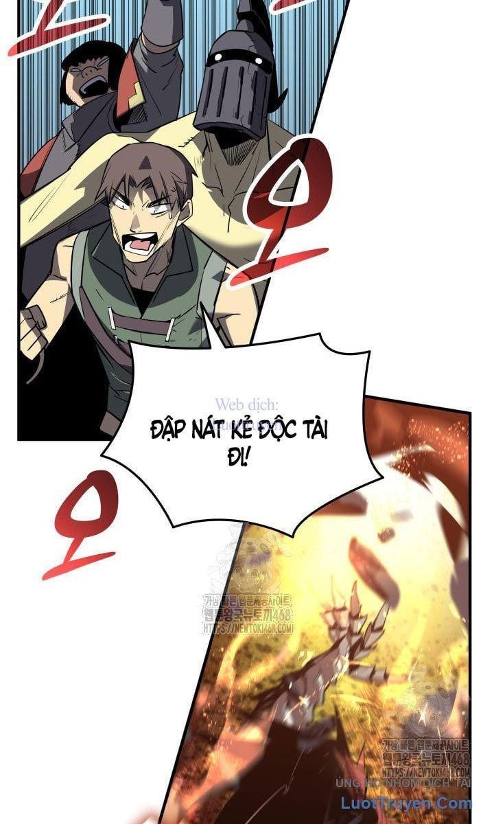 Tôi Là Lính Mới Chap 241 - Next Chap 242