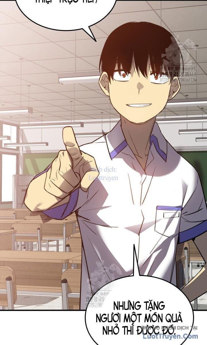 Tôi Là Lính Mới Chap 242 - Next Chap 243