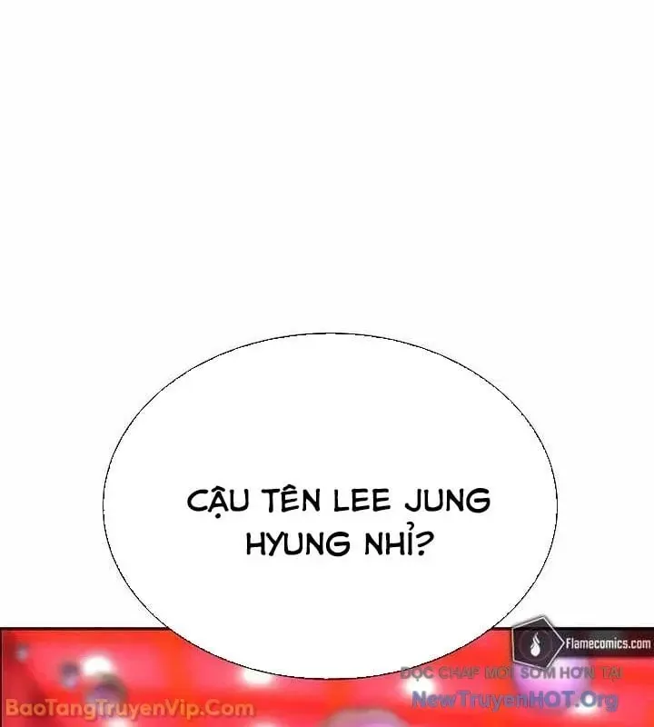 Nhân Trùng Đại Chiến Chap 179 - Next Chap 180