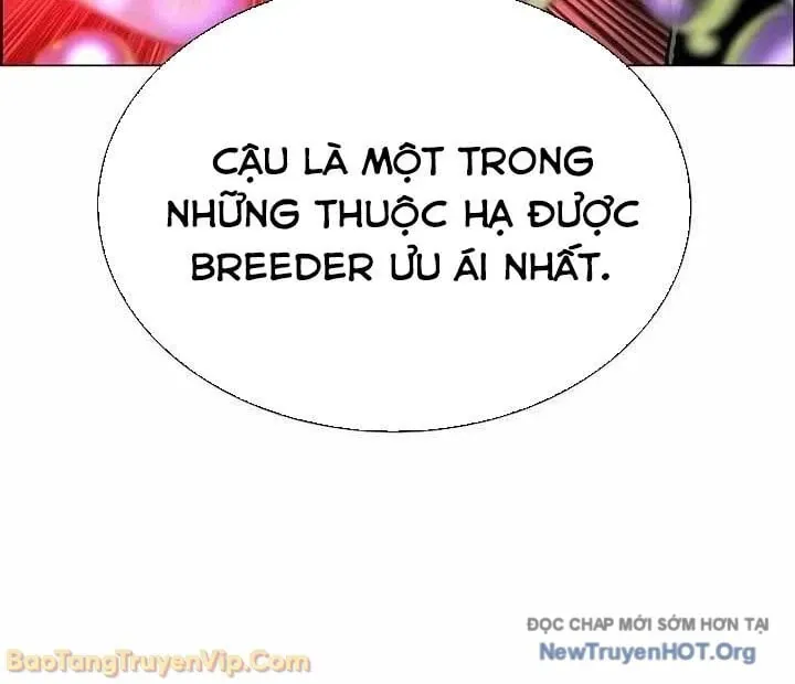 Nhân Trùng Đại Chiến Chap 179 - Next Chap 180