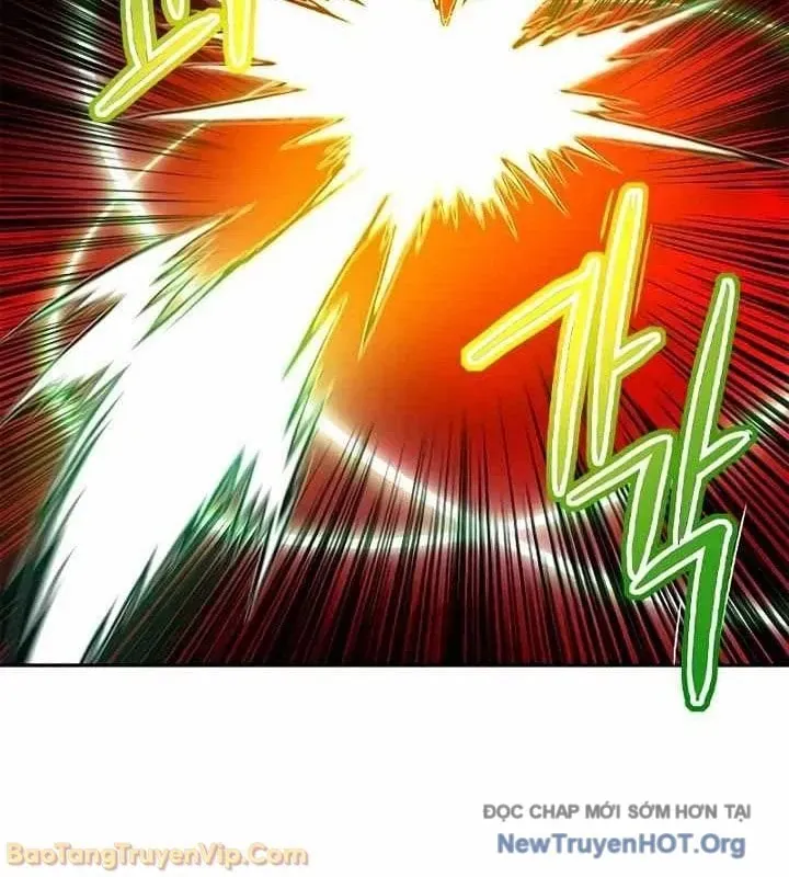 Nhân Trùng Đại Chiến Chap 179 - Next Chap 180