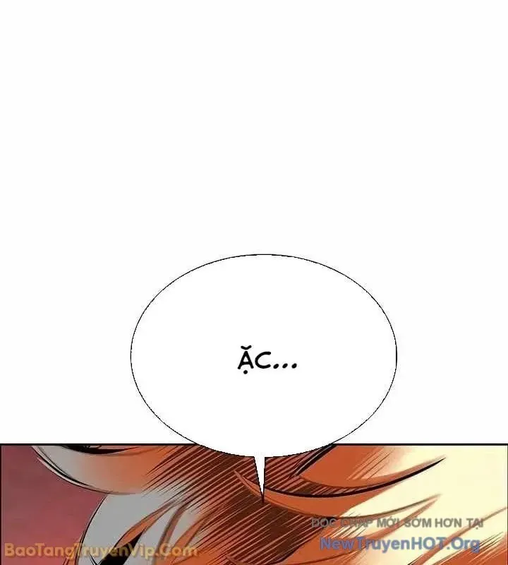 Nhân Trùng Đại Chiến Chap 179 - Next Chap 180