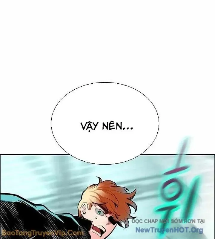 Nhân Trùng Đại Chiến Chap 179 - Next Chap 180