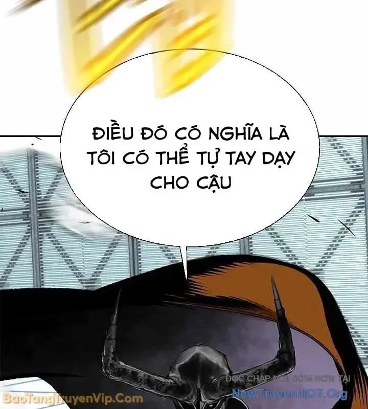 Nhân Trùng Đại Chiến Chap 179 - Next Chap 180