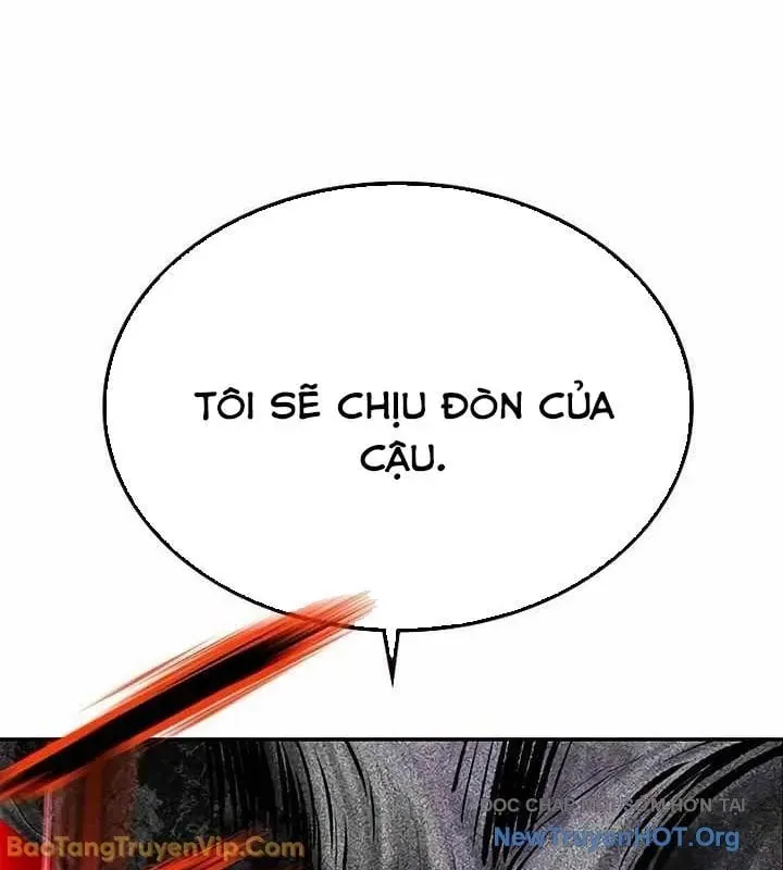 Nhân Trùng Đại Chiến Chap 179 - Next Chap 180