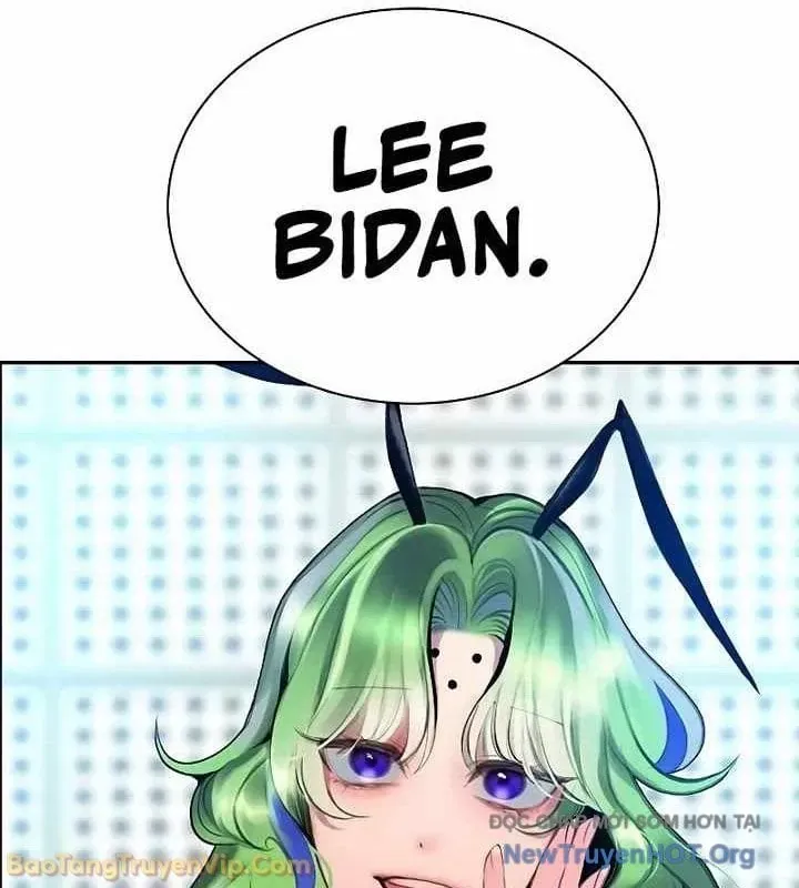 Nhân Trùng Đại Chiến Chap 179 - Next Chap 180