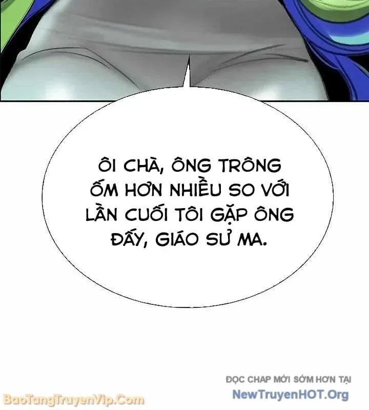 Nhân Trùng Đại Chiến Chap 179 - Next Chap 180