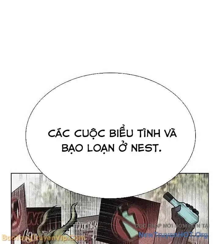 Nhân Trùng Đại Chiến Chap 179 - Next Chap 180