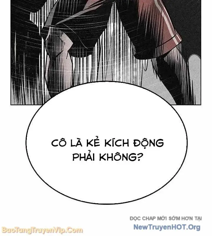 Nhân Trùng Đại Chiến Chap 179 - Next Chap 180