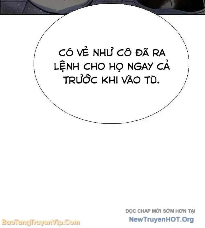 Nhân Trùng Đại Chiến Chap 179 - Next Chap 180