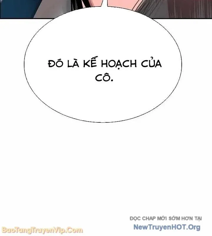 Nhân Trùng Đại Chiến Chap 179 - Next Chap 180