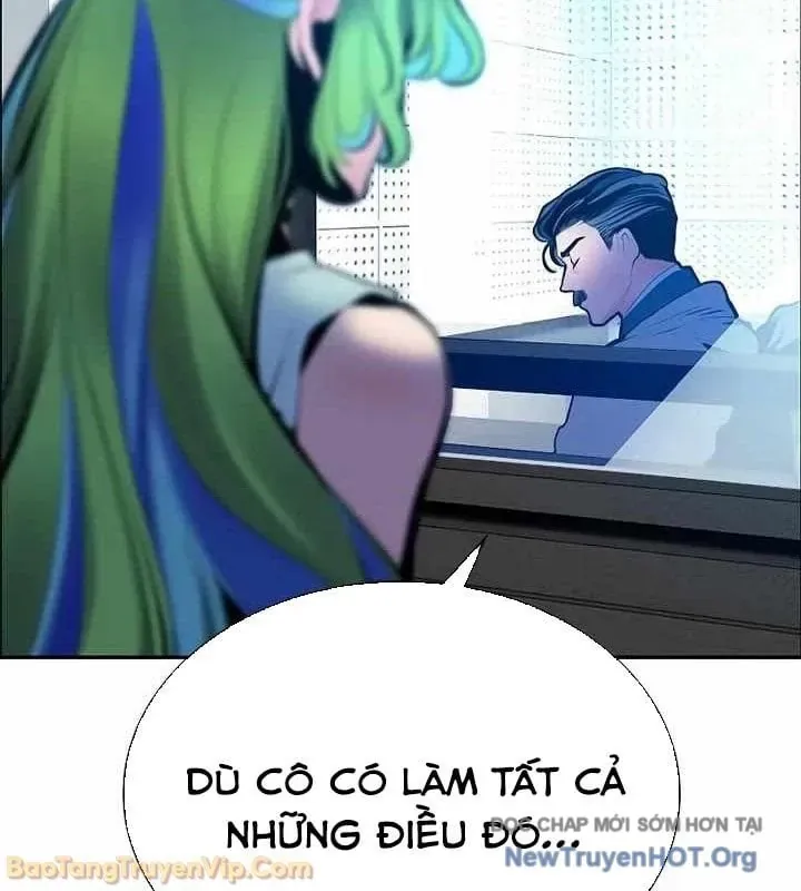 Nhân Trùng Đại Chiến Chap 179 - Next Chap 180