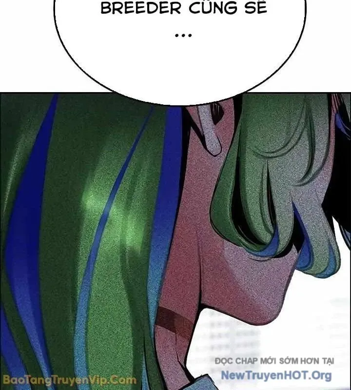 Nhân Trùng Đại Chiến Chap 179 - Next Chap 180