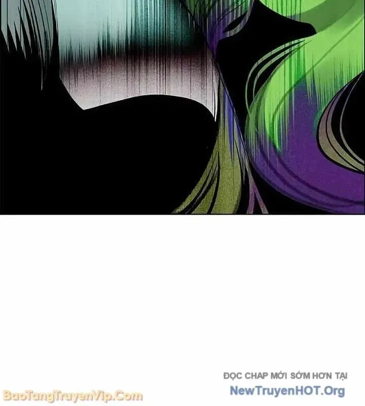 Nhân Trùng Đại Chiến Chap 179 - Next Chap 180