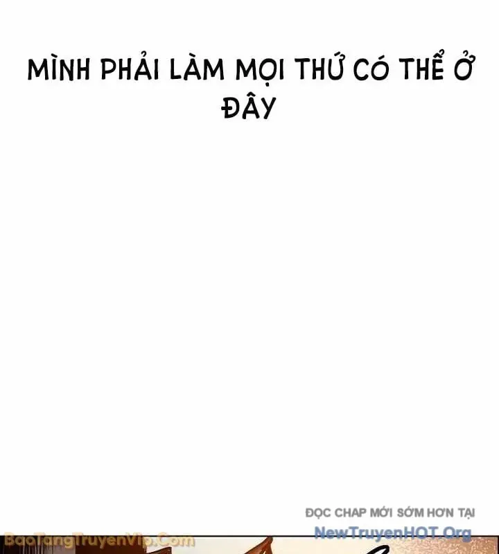 Nhân Trùng Đại Chiến Chap 179 - Next Chap 180