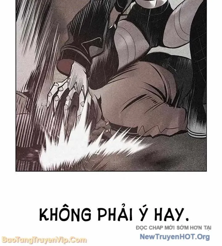 Nhân Trùng Đại Chiến Chap 179 - Next Chap 180