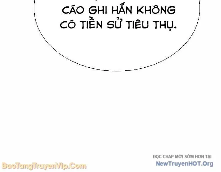 Nhân Trùng Đại Chiến Chap 179 - Next Chap 180