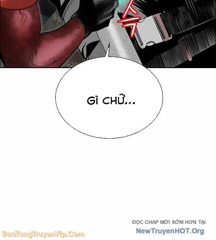Nhân Trùng Đại Chiến Chap 179 - Next Chap 180