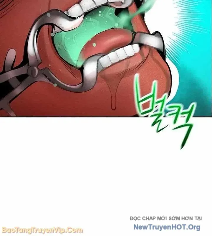 Nhân Trùng Đại Chiến Chap 179 - Next Chap 180