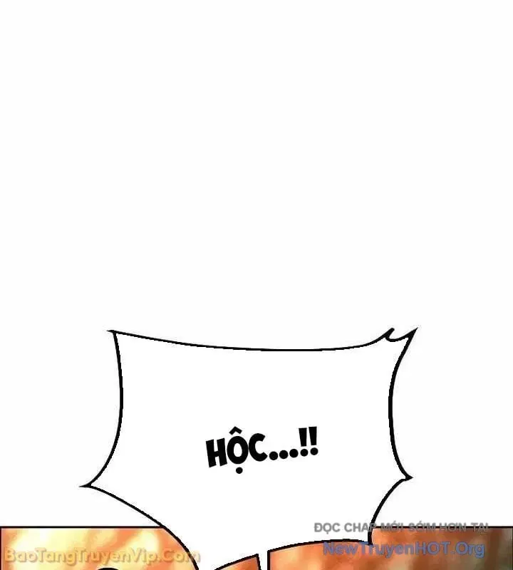 Nhân Trùng Đại Chiến Chap 179 - Next Chap 180