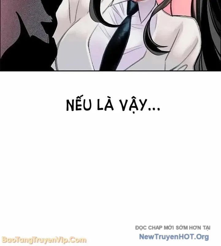 Nhân Trùng Đại Chiến Chap 179 - Next Chap 180