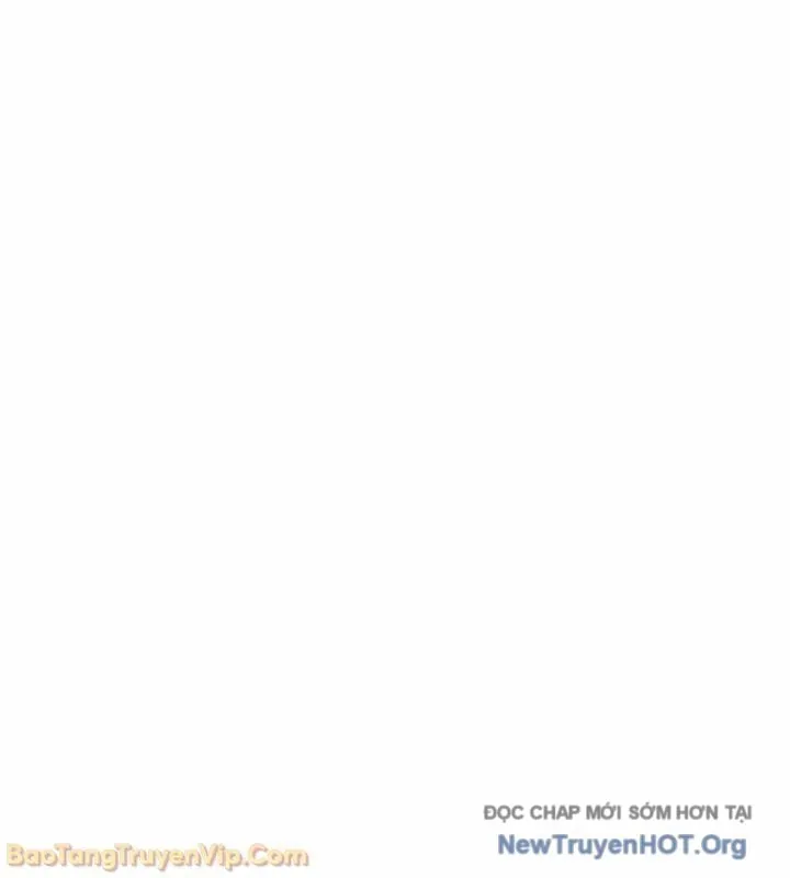 Nhân Trùng Đại Chiến Chap 179 - Next Chap 180