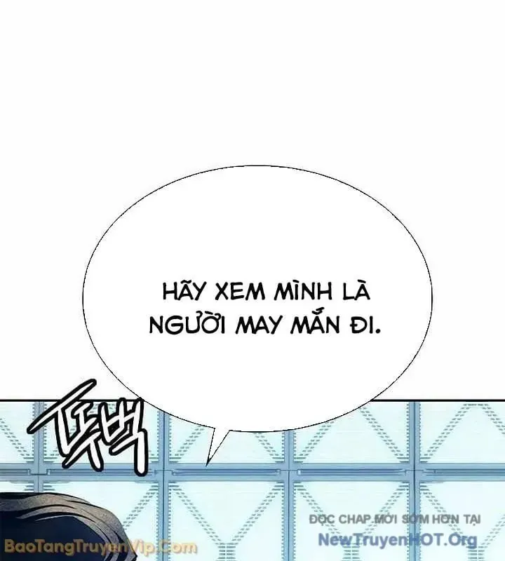 Nhân Trùng Đại Chiến Chap 179 - Next Chap 180