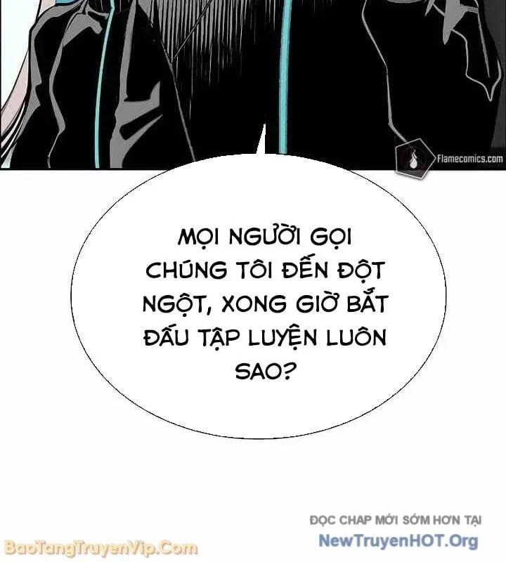 Nhân Trùng Đại Chiến Chap 179 - Next Chap 180