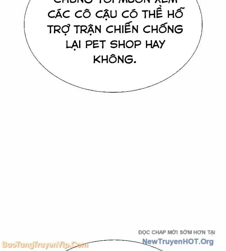 Nhân Trùng Đại Chiến Chap 179 - Next Chap 180