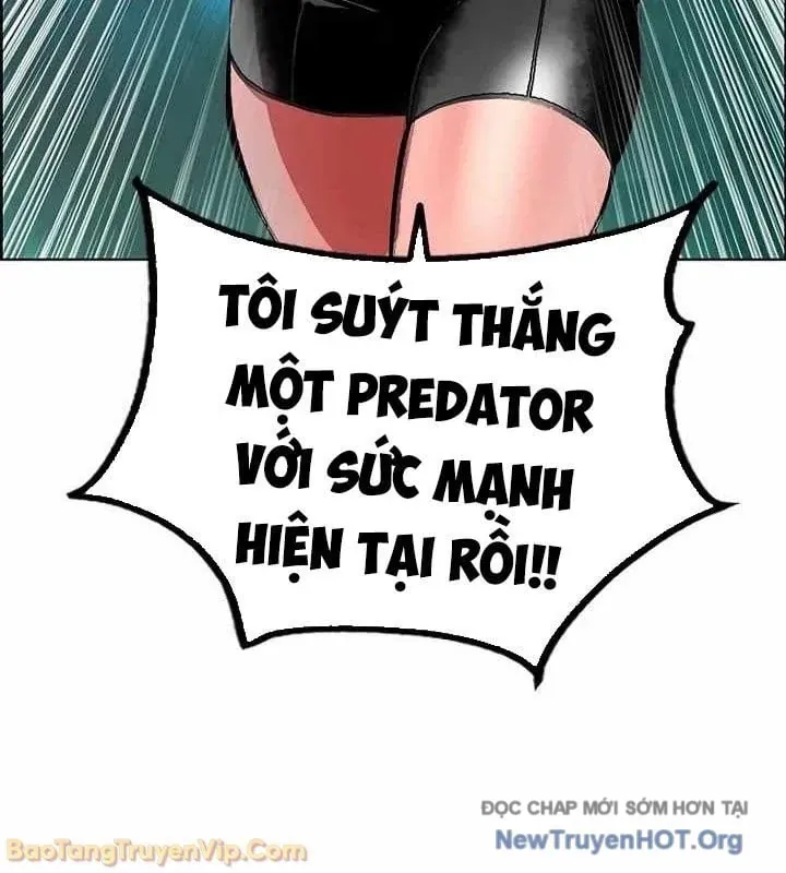 Nhân Trùng Đại Chiến Chap 179 - Next Chap 180