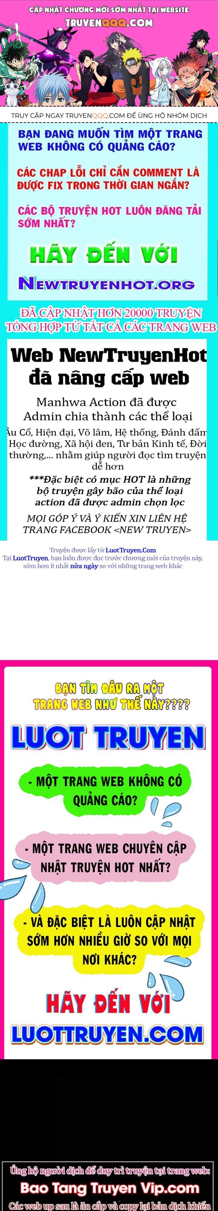 Người Đàn Ông Thực Thụ Chap 224 - Next Chap 225