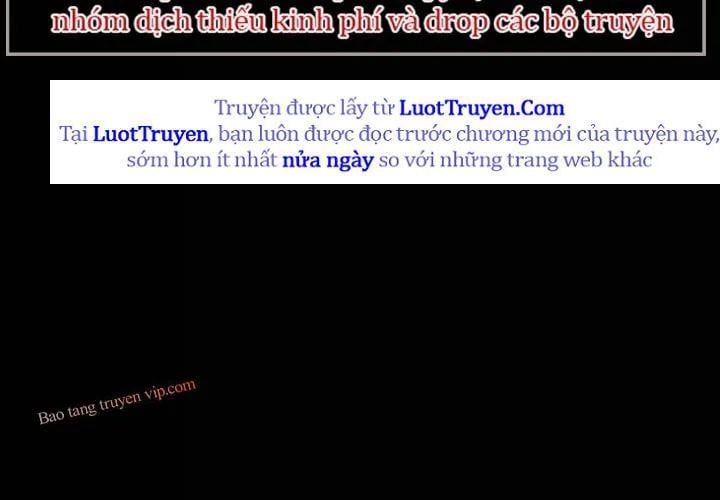 Người Đàn Ông Thực Thụ Chap 224 - Next Chap 225