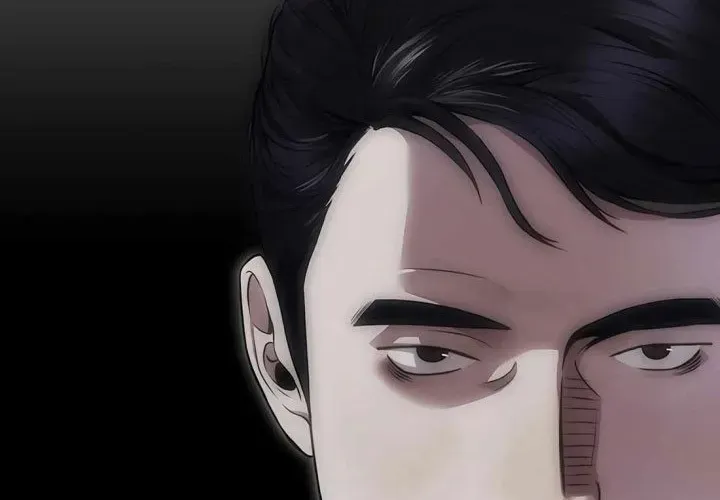 Người Đàn Ông Thực Thụ Chap 224 - Next Chap 225
