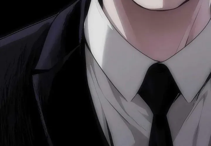 Người Đàn Ông Thực Thụ Chap 224 - Next Chap 225