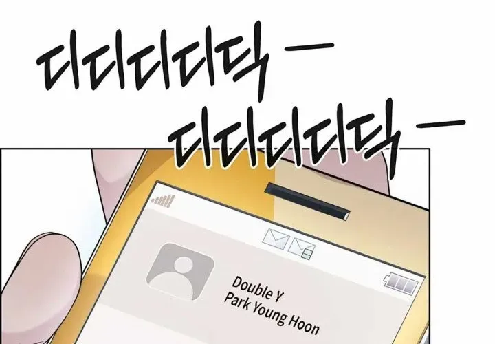 Người Đàn Ông Thực Thụ Chap 224 - Next Chap 225