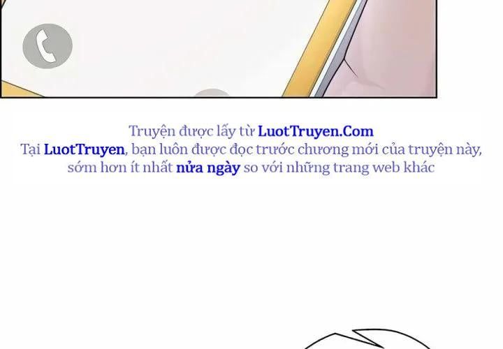 Người Đàn Ông Thực Thụ Chap 224 - Next Chap 225