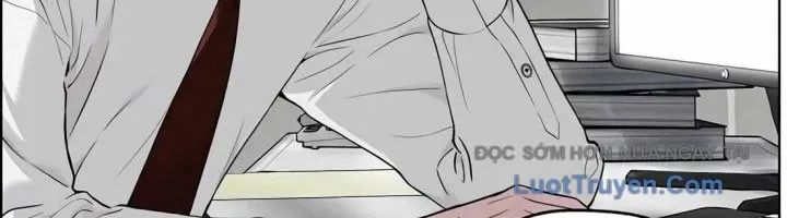 Người Đàn Ông Thực Thụ Chap 224 - Next Chap 225