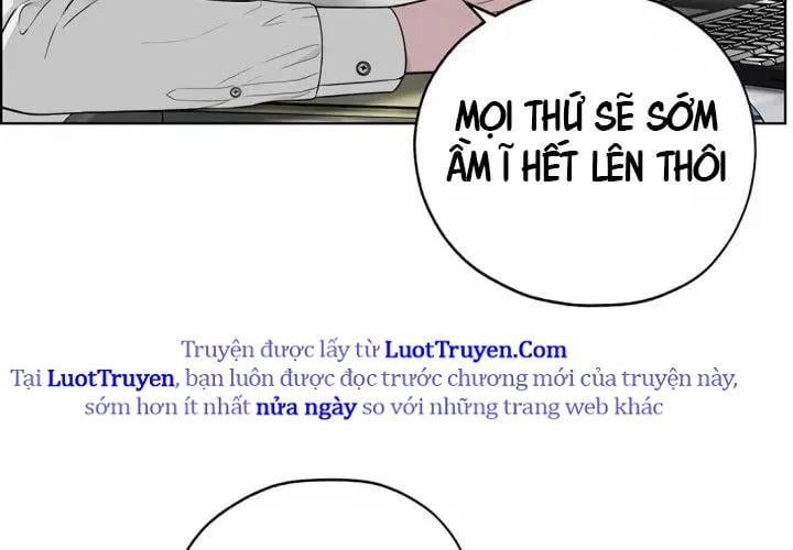 Người Đàn Ông Thực Thụ Chap 224 - Next Chap 225