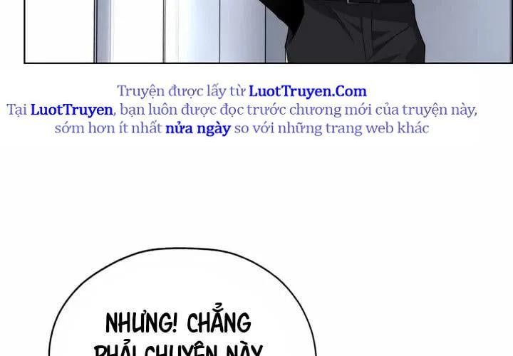 Người Đàn Ông Thực Thụ Chap 224 - Next Chap 225