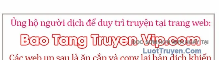 Người Đàn Ông Thực Thụ Chap 224 - Next Chap 225