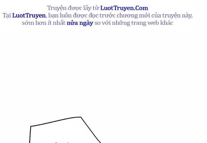 Người Đàn Ông Thực Thụ Chap 224 - Next Chap 225