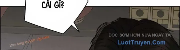Người Đàn Ông Thực Thụ Chap 224 - Next Chap 225