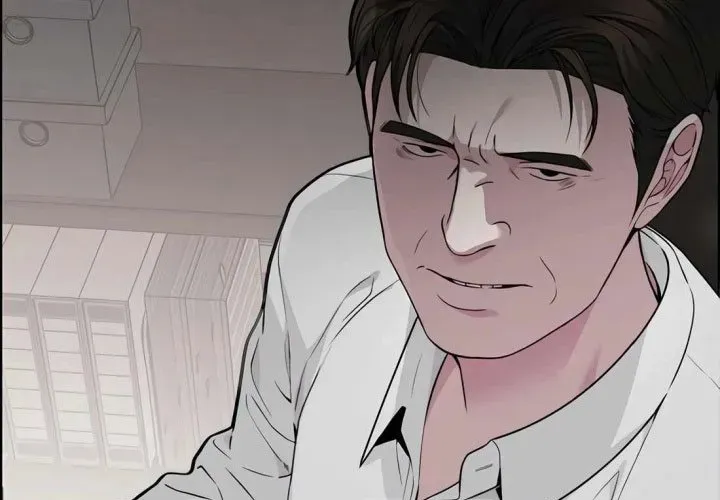 Người Đàn Ông Thực Thụ Chap 224 - Next Chap 225